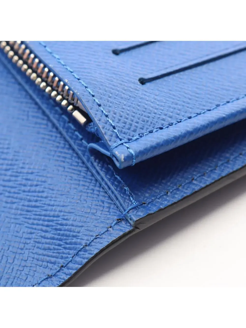 Louis Vuitton Portefeuille Brazza #360243L44B